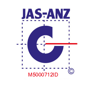 jas-anz